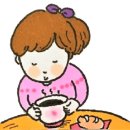 (주)프레이밍 이미지