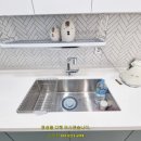 한성빌라 이미지