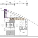 YB테라스 이미지