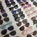 이마트 아프리카 안경원 | 전주송천동 선글라스 아프리카안경원 에코시티점 방문후기