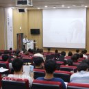 순천향대학교부속천안병원 이미지