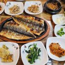 농부의마당맛집 이미지