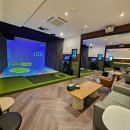 갤러리골프존 이미지