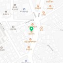 맘스터치서천점
