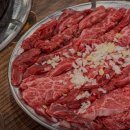 대화목장 이미지