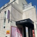 비하녹 | 전주 한옥마을 가성비 숙소 | 비하녹 내돈내산 후기
