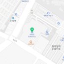 산업단지사거리(36098) 이미지