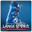 강남듀러블스포츠 이미지