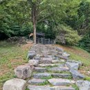 탑동추모공원 이미지