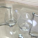 이마트에브리데이 서초센트럴점 이미지