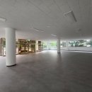 원리얼티공인중개사사무소 이미지