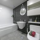 예당설비 이미지