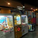 룰루랄라 오락실 이미지