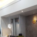 예천성소내과의원 이미지