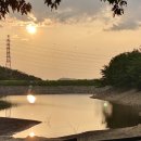 금바위저수지 이미지