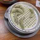 대저왕밀면냉면 네이버블로그