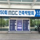 제이더블유리테일 네이버블로그