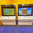 나랑노랑 이미지