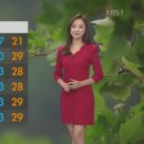 장수감자탕 이미지