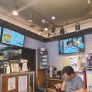 청담동마녀김밥 신야탑점 이미지