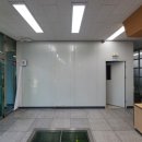 강동동 행정복지센터 이미지