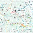 내서읍006 이미지