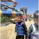 합기도을지관 이미지