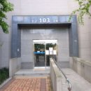 역북-39 이미지