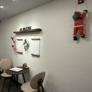 아카시아 약국 | 갑작스런 당일 예약도 OK! 인계동 남자 왁싱 첫 방문 후기