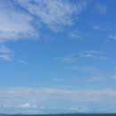 산단작은도서관 이미지