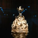 사진박물관2전시실 이미지