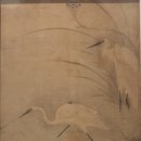 서울대학교 박물관 이미지