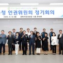 도심환승센터 이미지