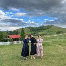 (주)제이에스투어 이미지