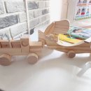 물맑음수목원 반딧불 체험장 이미지