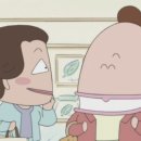 낙지발이 몇개고 이미지