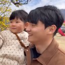(주)트렌드픽