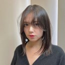 어체어(achair)