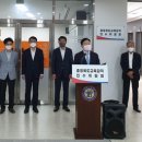 청천인력 이미지
