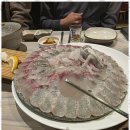 바다회장님