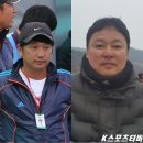 고등부 '서울 극장'은 올 시즌도 대박 예감...기존 강팀들 강세에 신흥 세력도 '폭풍 성장' 이미지