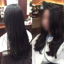 세이헤어샵 네이버블로그