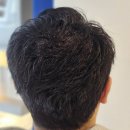 중앙공원1단계 방문자센터 | 부산탈모 관리 후기 서면두피관리 잘하는곳 웰킨두피탈모센터 서면점