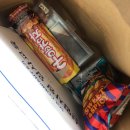 [신한 커리어업 8기] 6주 차 - 끝난 줄 알았지? 이제 시작이다.