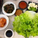 만나모듬식당 이미지