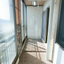 우신 공인중개사사무소 이미지