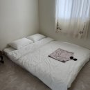 문원침구 이미지