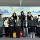 인천병무지청 이미지