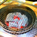 대박마포숯불갈비 이미지