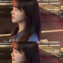 창원 중동 78번길 미용실 : 실패 없는 레드 염색